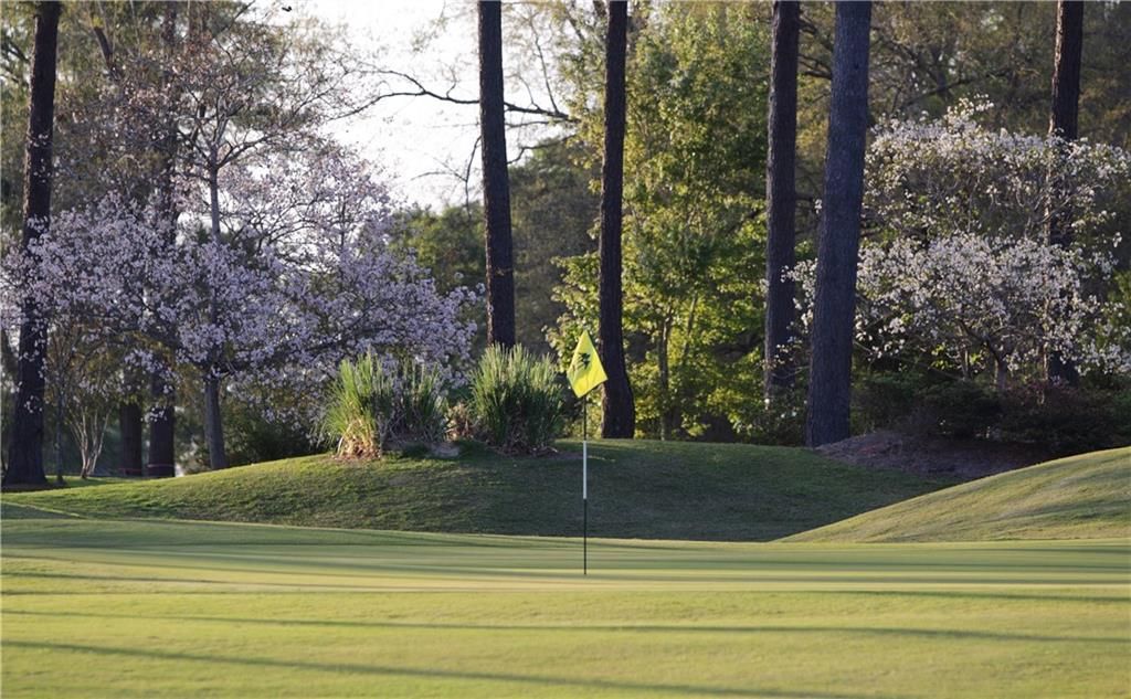 Money Hill Pkwy 5, Abita Springs, LA 70420 MLS 2390359 Trulia