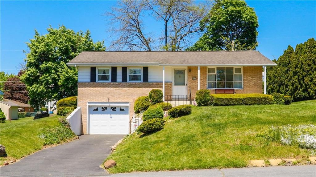 417 E Montgomery St, Allentown, PA 18103