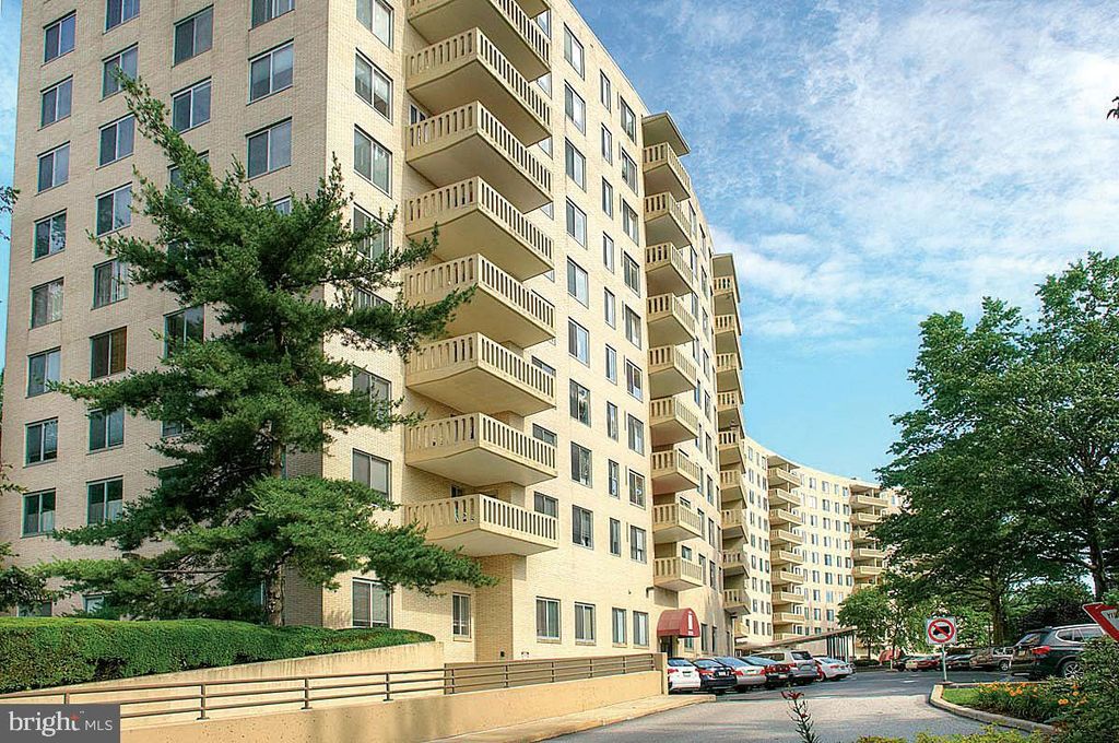 191 Presidential Blvd, Bala Cynwyd, PA 19004 Trulia