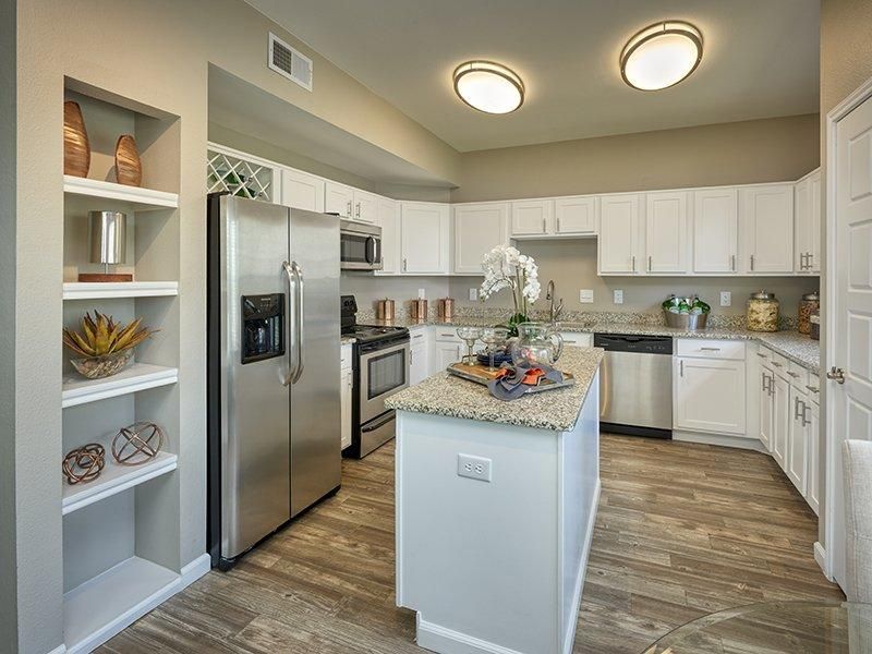 1735 Presidential Hts, Colorado Springs, CO 80905