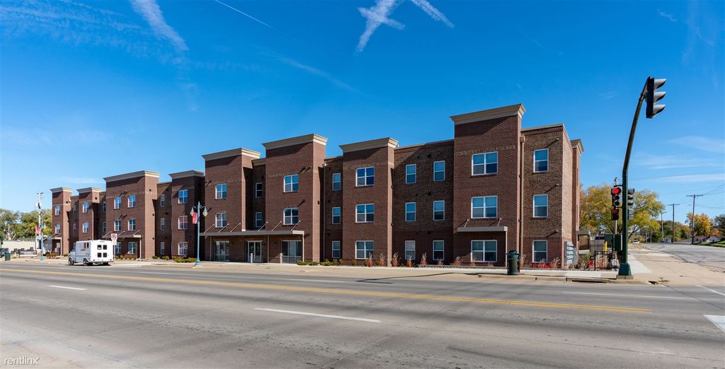 925 Main St, Keokuk, IA 52632