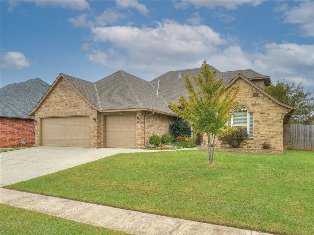 212 Pecan Vall, Norman, OK 73069 Trulia