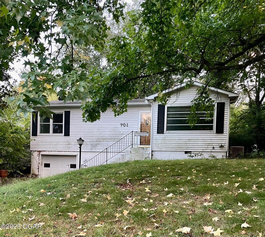 701 Cherry St, Neosho, MO 64850 Trulia