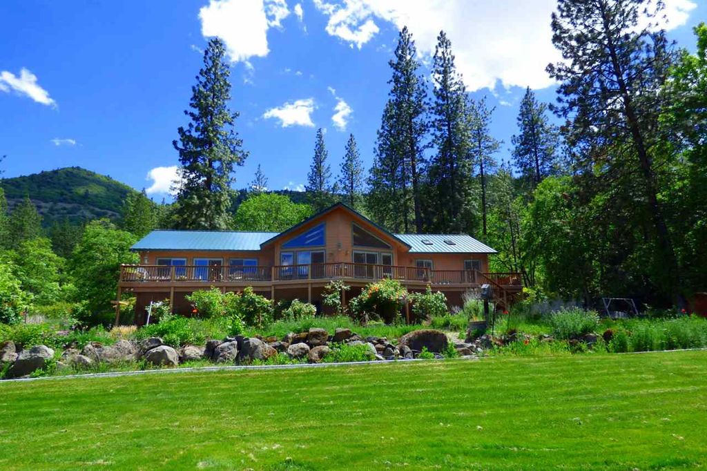 21036 Ager Beswick Rd, Montague, CA 96064 Trulia