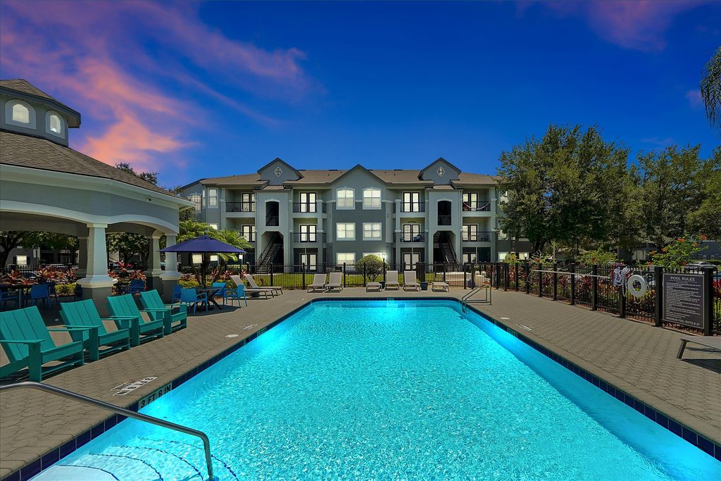 10649 Bastille Ln A06 303 Orlando - 78d6323e4da0c42a1daed2c7d9ba836b Full 