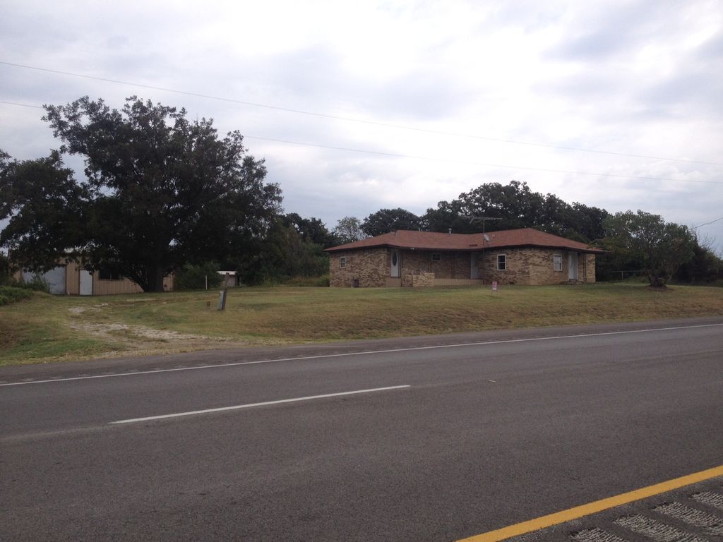 5492 US Highway 82 E, Saint Jo, TX 76265 Trulia