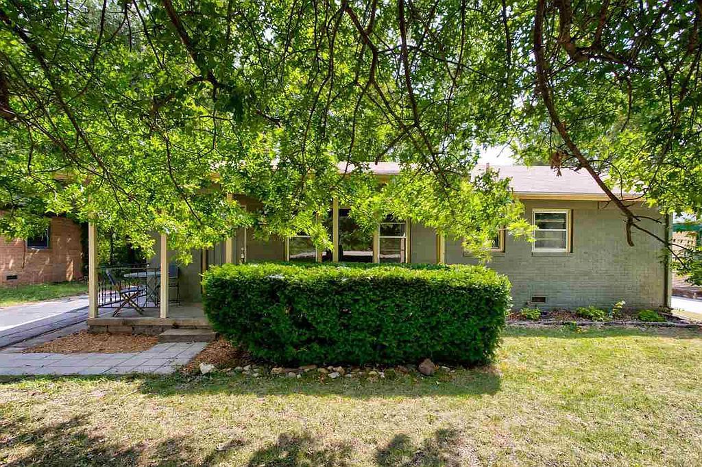 518 S Baltimore Ave, Derby, KS 67037 Trulia