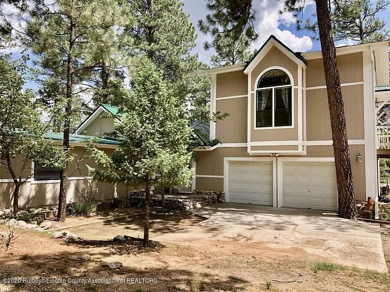 106 Jerry Shaw Pl, Ruidoso, NM 88345 Trulia