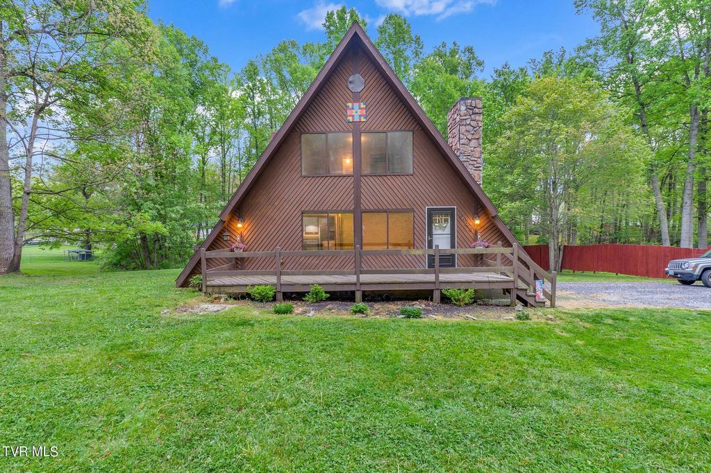 9626 Sunset Dr, Wise, VA 24293 Trulia