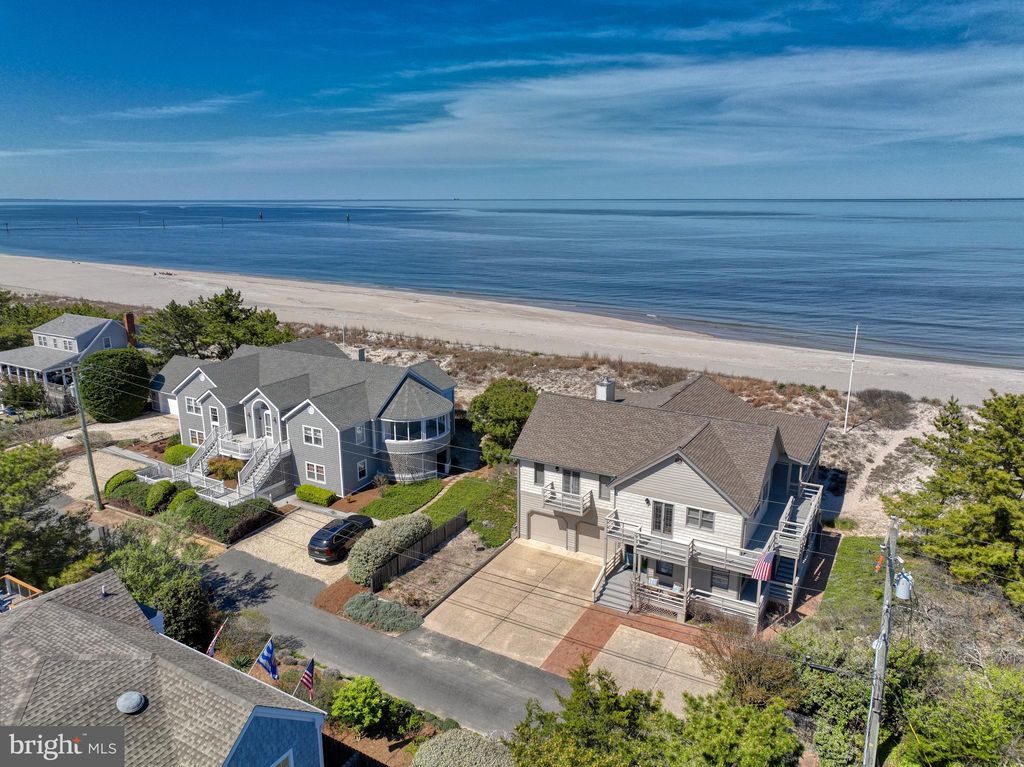 2004 Bay Ave, Lewes, DE 19958 MLS DESU2059196 Trulia