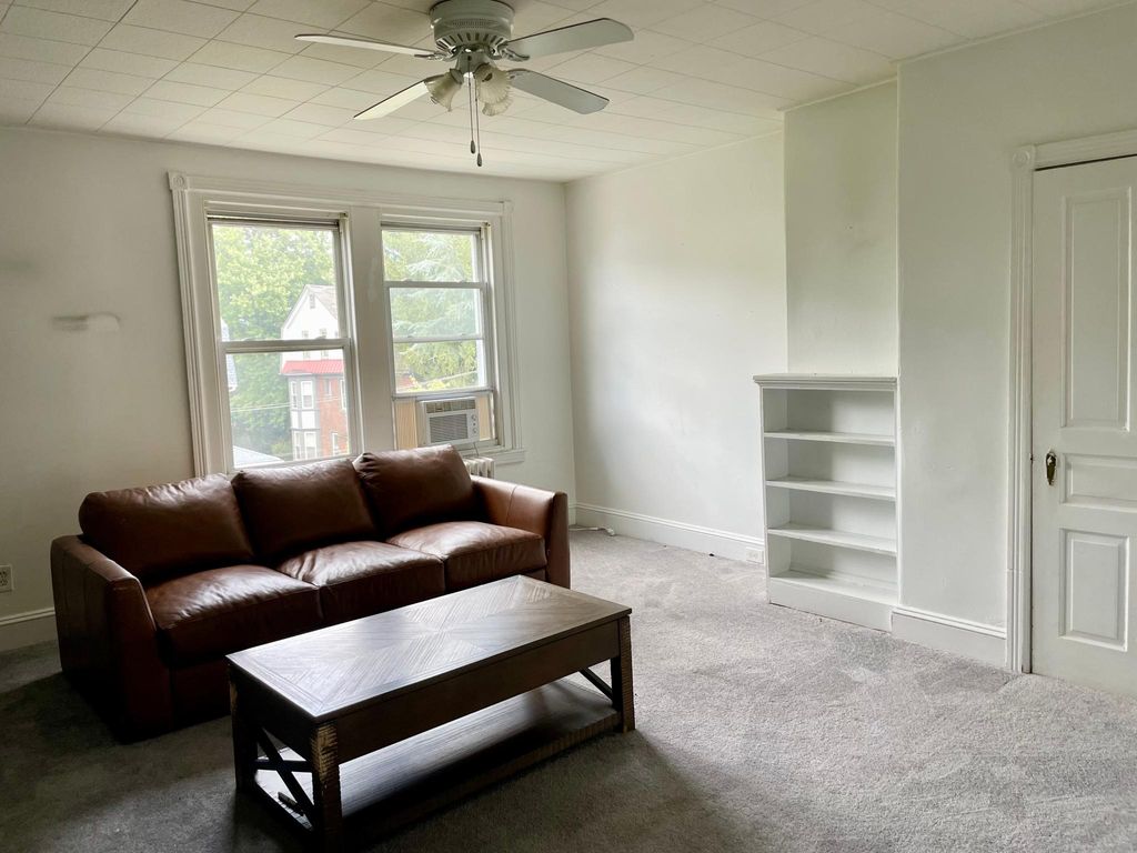 26 N Rigby Ave 3, Lansdowne, PA 19050 Trulia