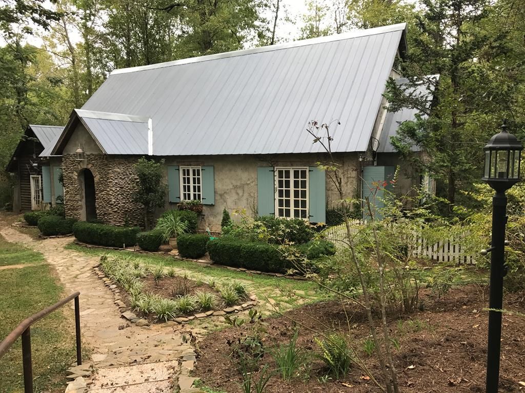 107 Friendfield Ln, Greenwood, SC 29649 Trulia