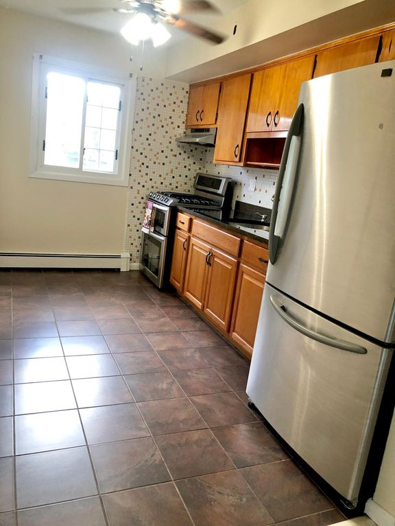 174 Riverside Ave 2, Lyndhurst, NJ 07071 Trulia