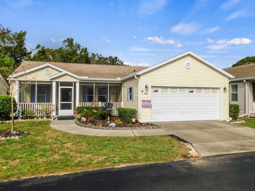 38537 Tee Time Rd, Dade city, FL 33525 MLS 11236947 Trulia