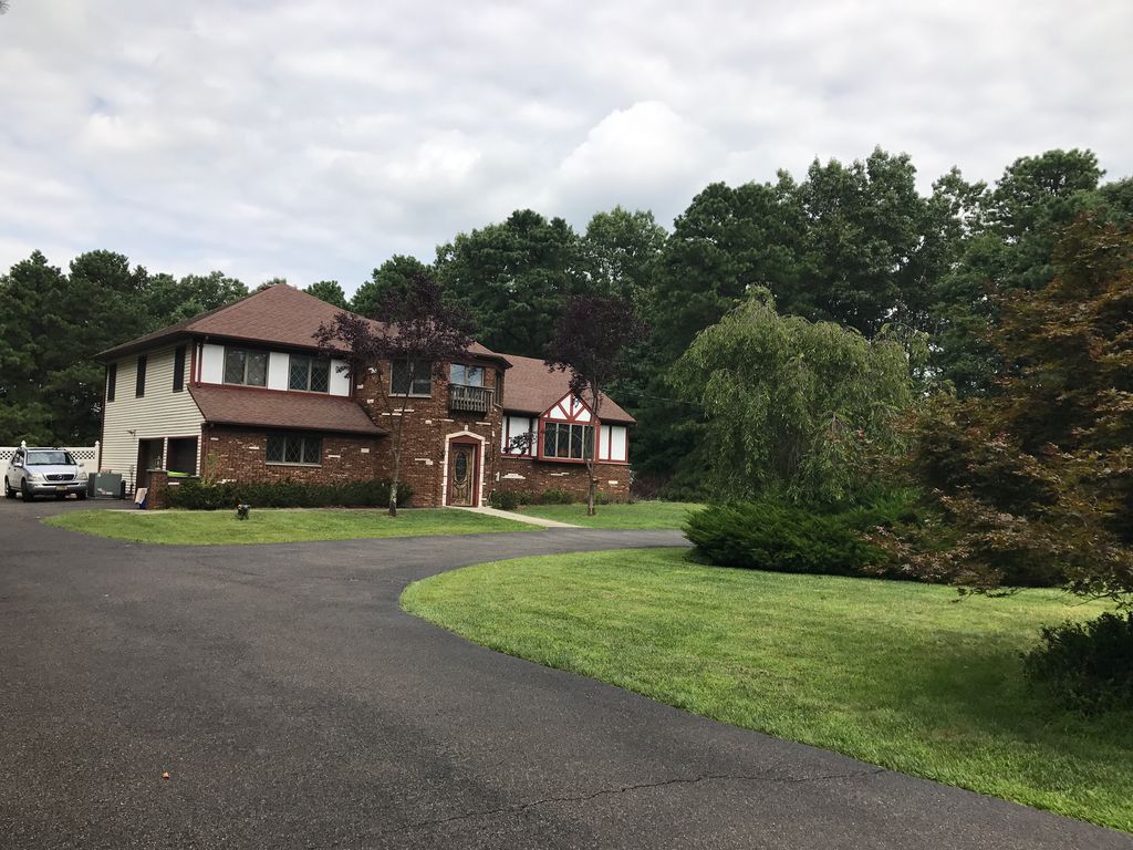 200 Old Rd, Monroe Township, NJ 08831 Trulia
