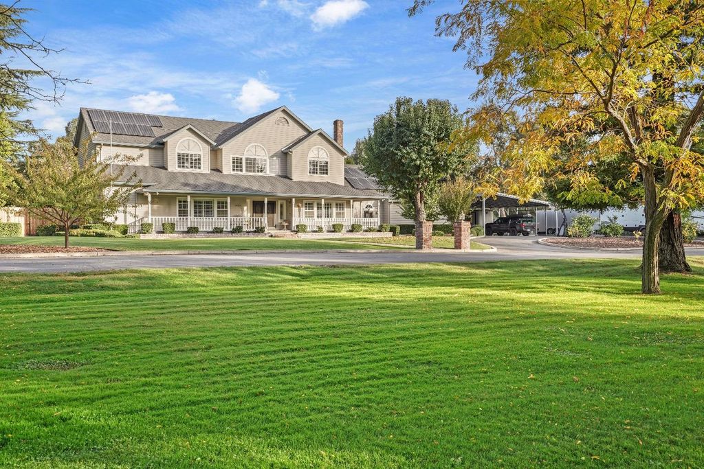 4820 E Morada Ln, Stockton, CA 95212 MLS 224048284 Trulia