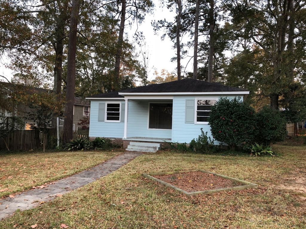 711 W Chippewa St, Brookhaven, MS 39601 Trulia