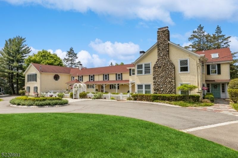 770 Ewing Ave, Franklin Lakes, NJ 07417 MLS 3844448 Trulia