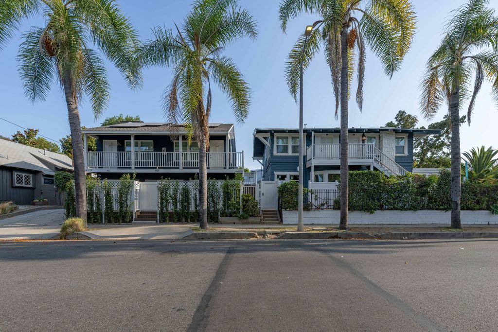 459 S Van Ness Ave 459, Los Angeles, CA 90020 Trulia