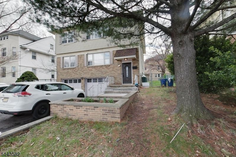 108 E 4Th Ave, Roselle, NJ 07203 Trulia