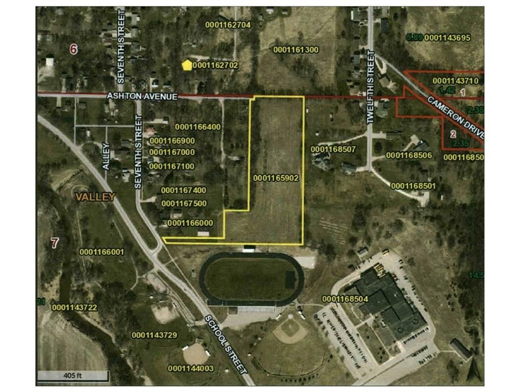 000 School St, Guthrie Center, IA 50115 Trulia