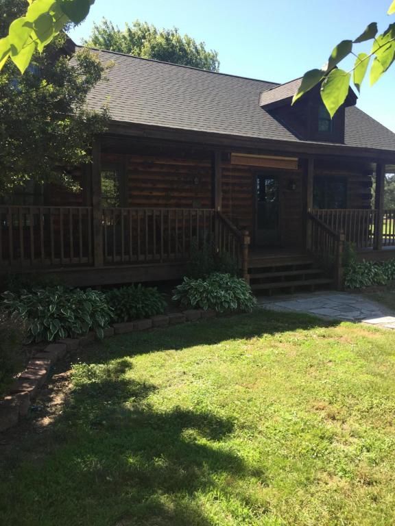 16899 Highway 39, Verona, MO 65769 Trulia