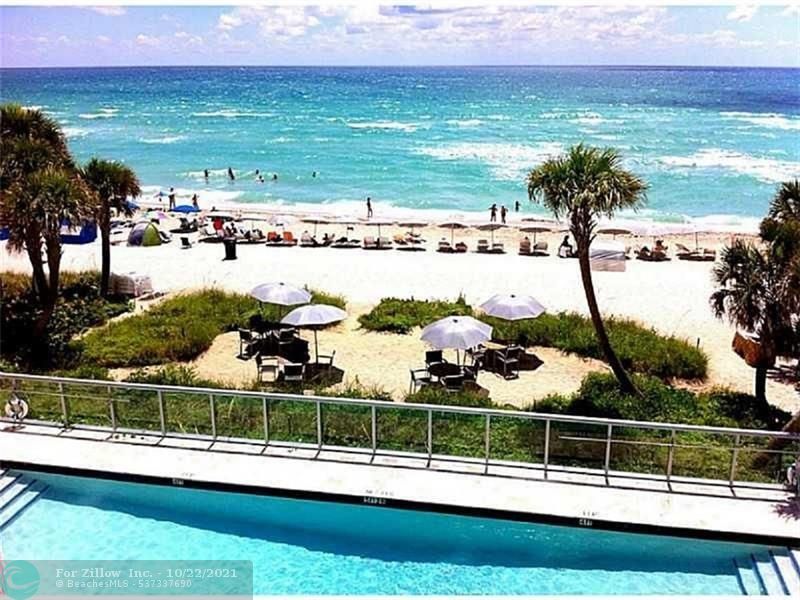 17315 Collins Ave #609, North Miami Beach, FL 33160