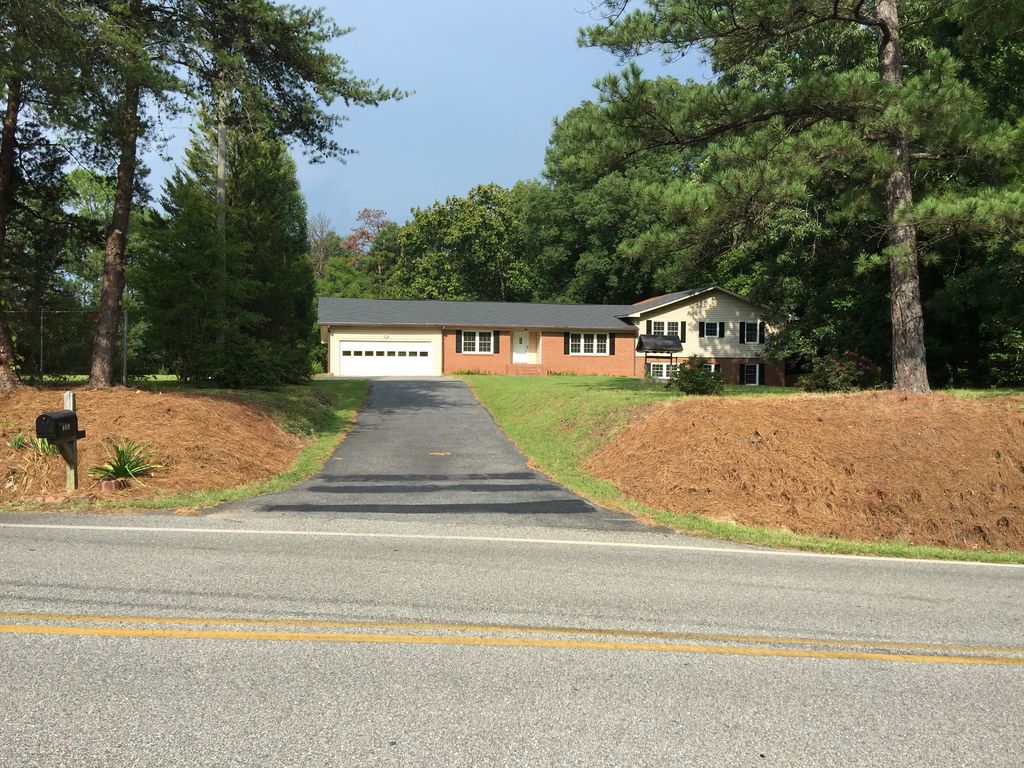 333 Chapman Rd, Byron, GA 31008 Trulia