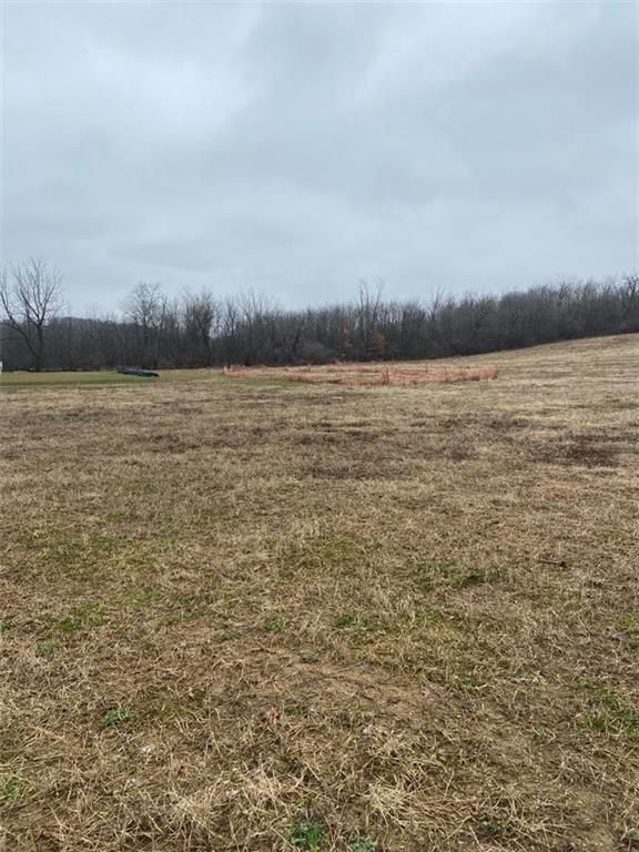 1260 Valley Rd, Northampton, PA 18067 Lot/Land for Sale MLS 742826