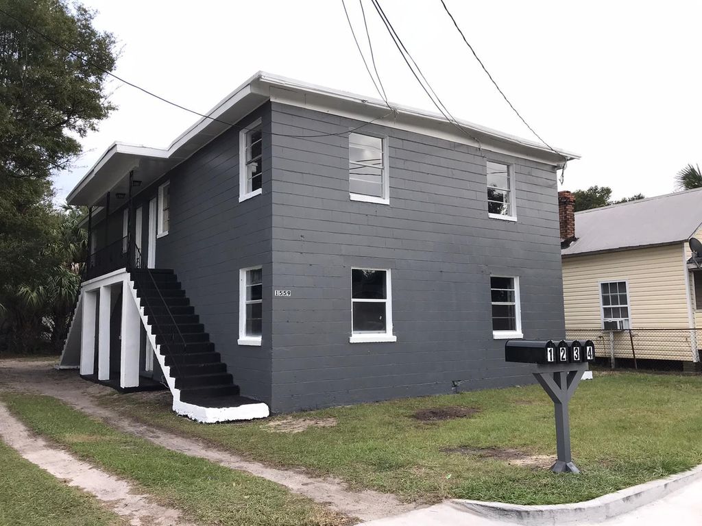 1559 Van Buren St 4, Jacksonville, FL 32206 Trulia