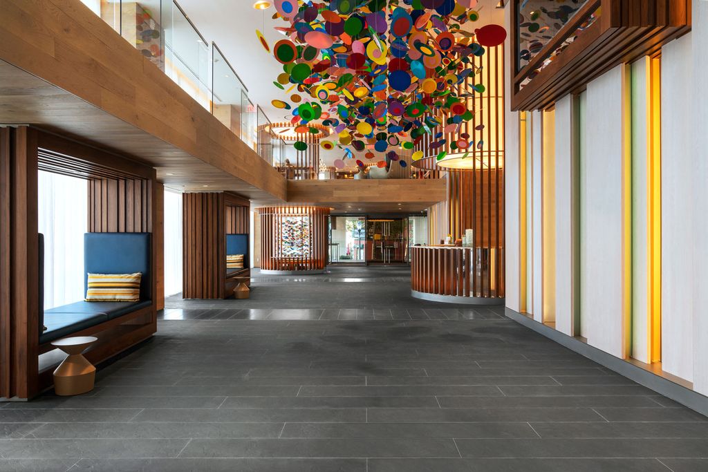 235 Grand Jersey City, NJ Trulia