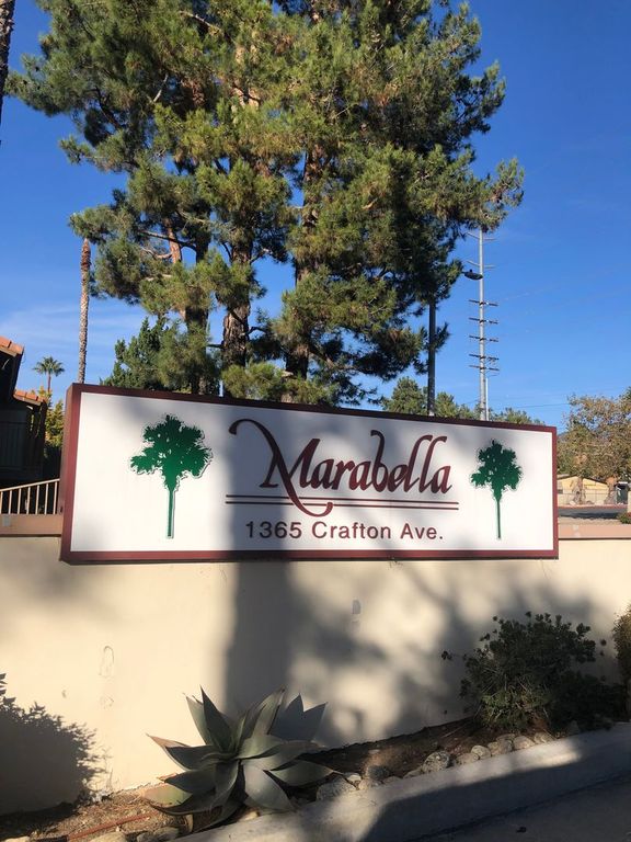 1365 Crafton Ave #2096, Mentone, CA 92359