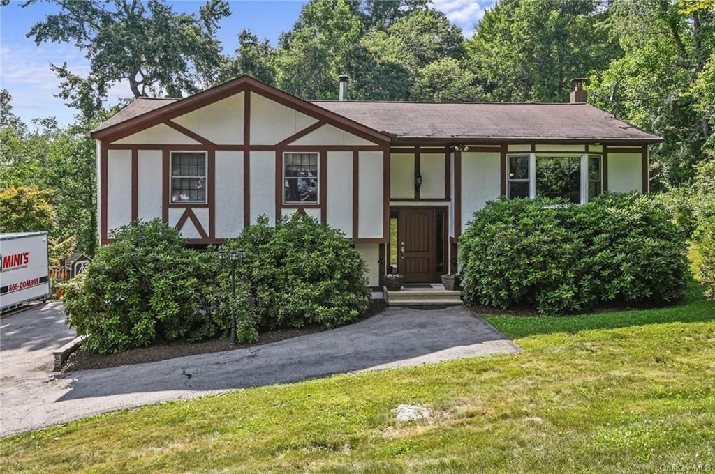 27 Overhill Road, Stormville, NY 12582 Trulia