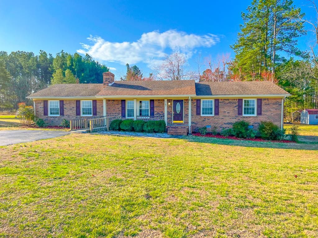 167 Melody Ln, Crewe, VA 23930 Trulia