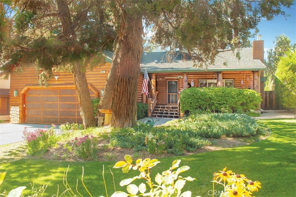 1027 Mount Whitney Dr, Big Bear City, CA 92314 Trulia