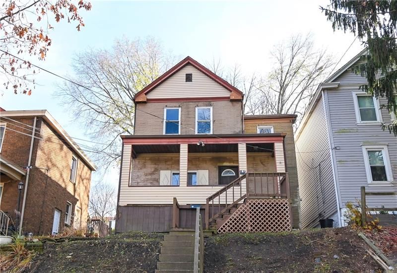 106 Carrick Ave, Pittsburgh, PA 15210 Trulia