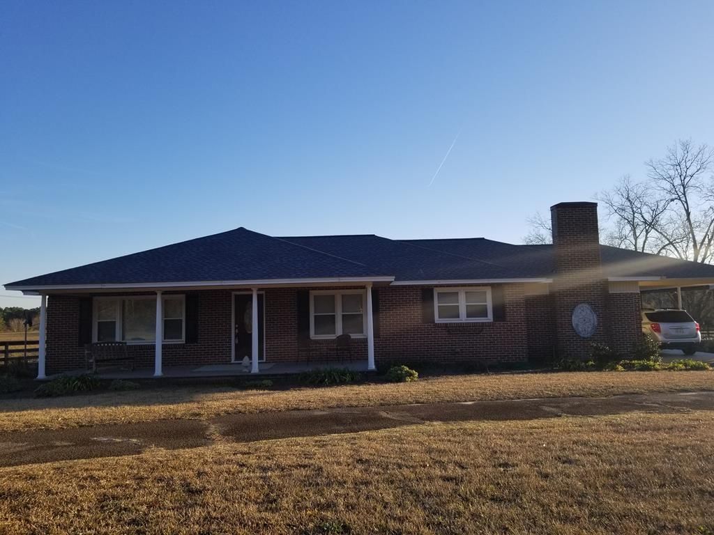 965 Bridgeboro Anderson City Rd, Doerun, GA 31744 Trulia