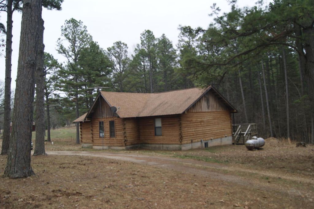 408 County Road 367, Dora, MO 65637 Trulia