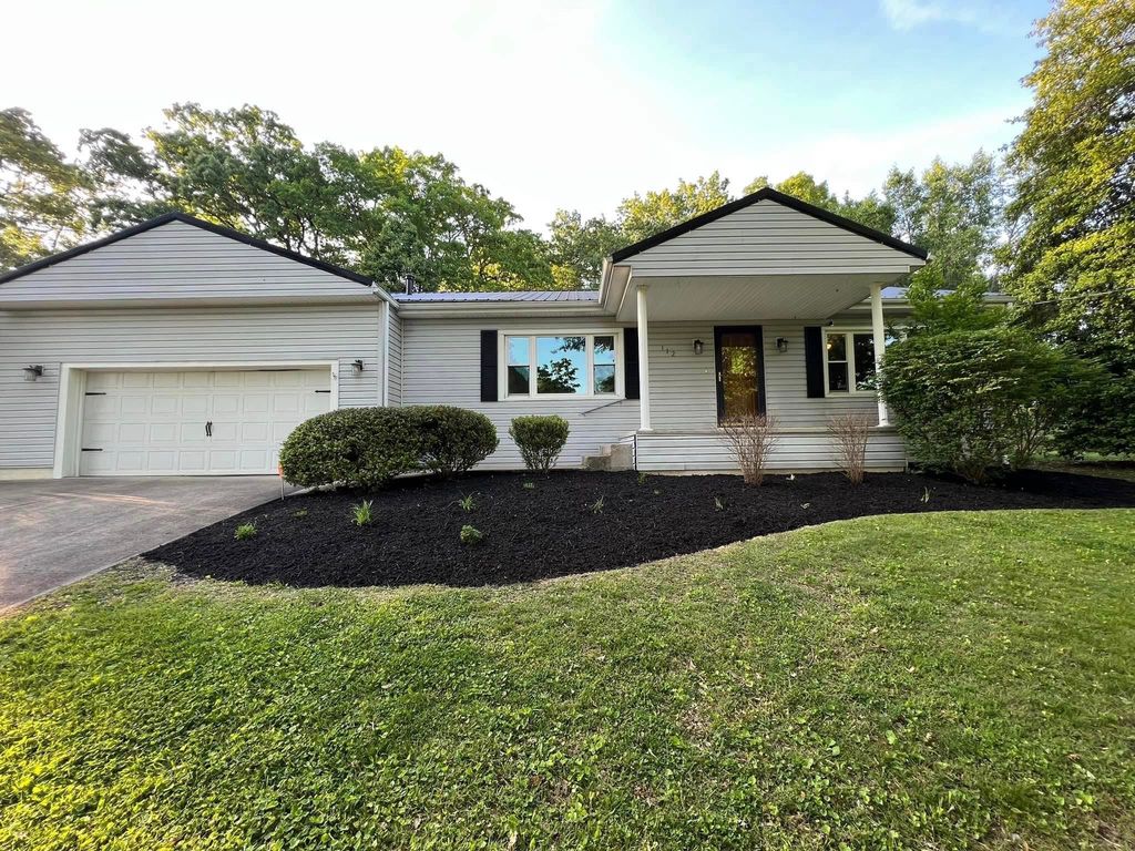 112 Seaton Dr, Russell, KY 41169 Trulia