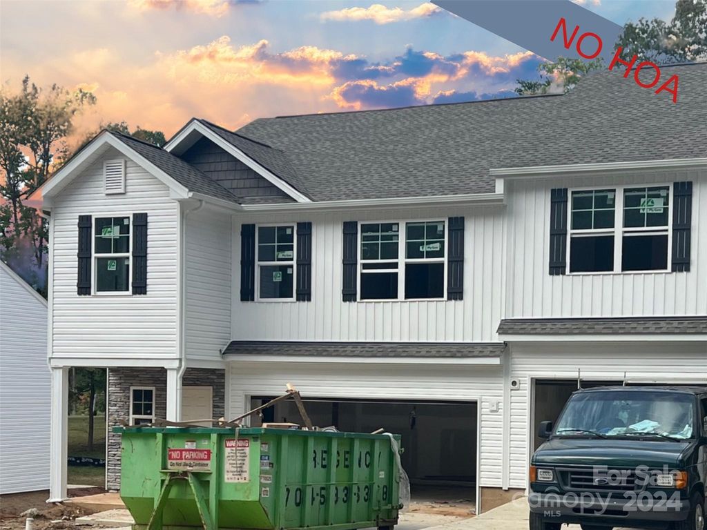 4913 Lebanon Dr, Charlotte, NC 28273 MLS 4194773 Trulia