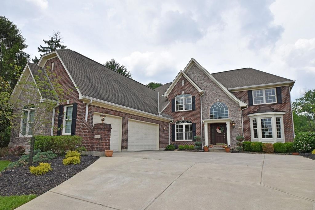 6043 Kenwood Rd, Cincinnati, OH 45243 Trulia
