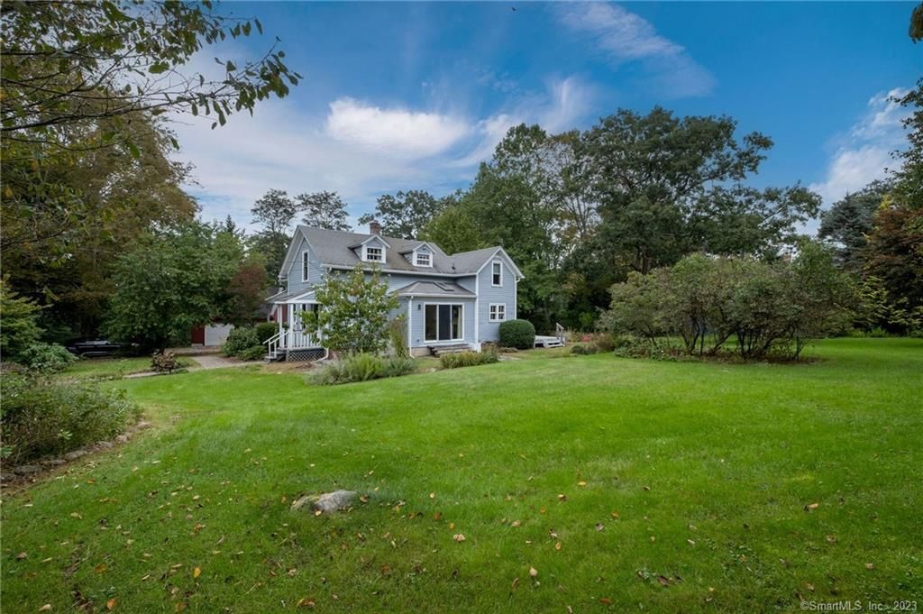 57 Walnut St, Ivoryton, CT 06442 Trulia