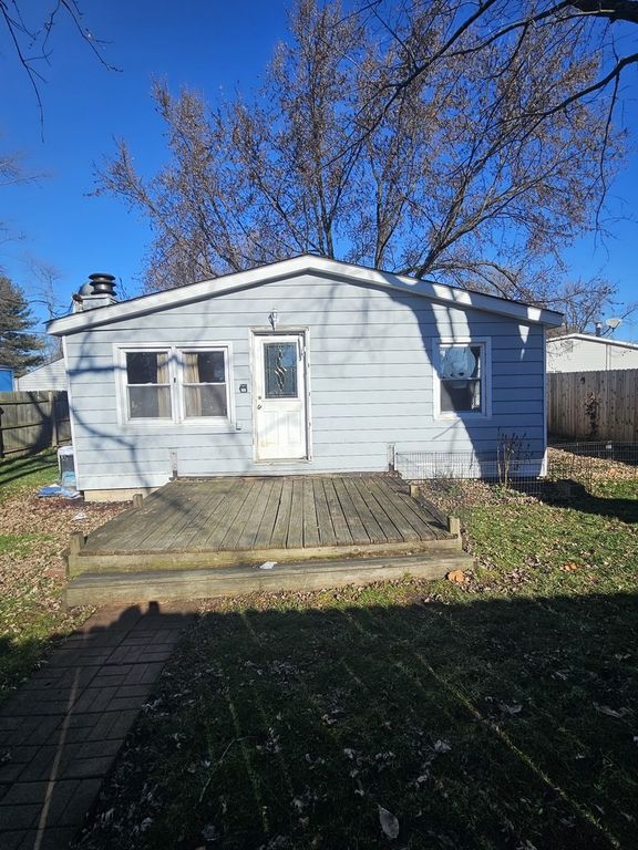 212 E Marshall St, Tolono, IL 61880 Trulia