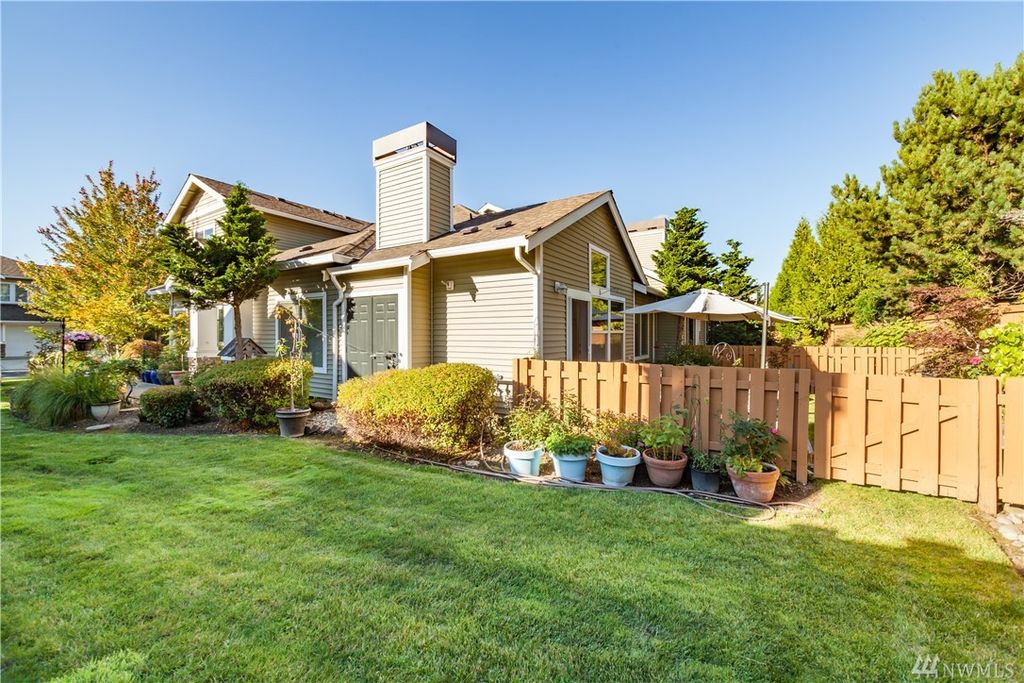 5909 Panorama Dr SE 5103, Auburn, WA 3 Bed, 3 Bath