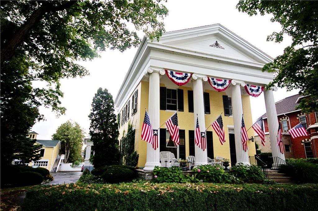 158 Main St, Penn Yan, NY 14527 Trulia