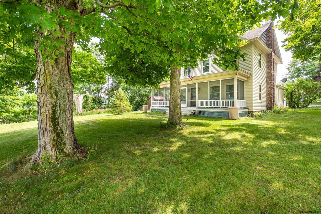 280 Silvernail Rd, Valatie, NY 12184 Trulia