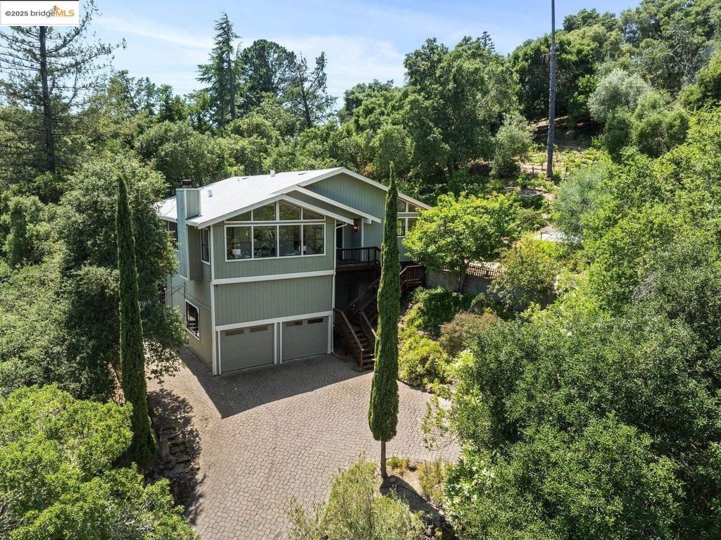 94563 Homes For Sale & 94563 Real Estate - 70 Homes | Trulia