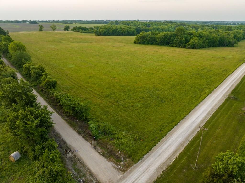 Tract 1 SW 101st Rd, Chilhowee, MO 64733 Trulia