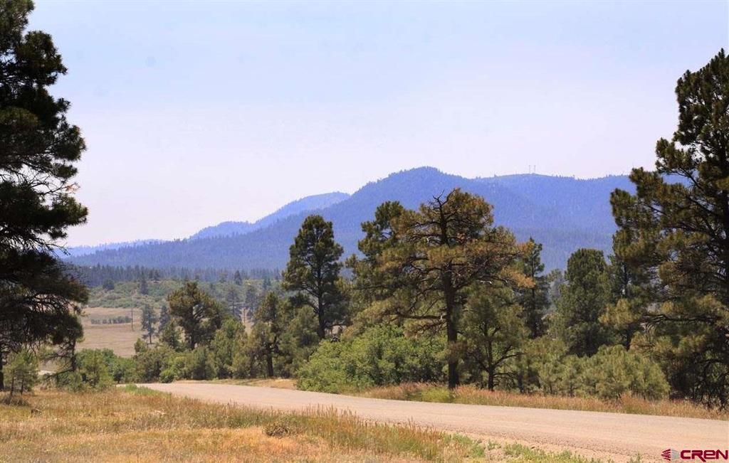 445 & 478 Bonanza Ave, Pagosa Springs, CO 81147 MLS 801990 Trulia