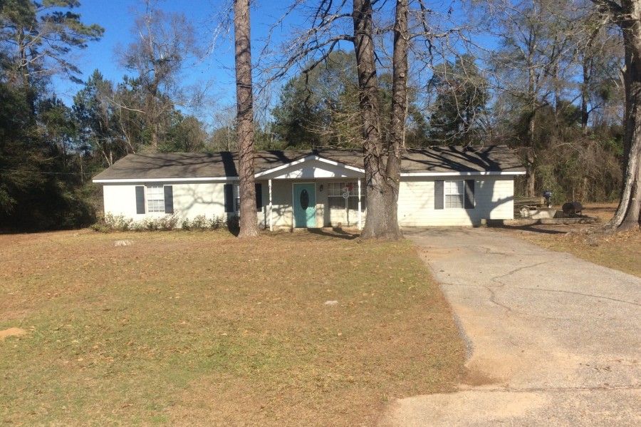 142 Park St, Grove Hill, AL 36451 Trulia